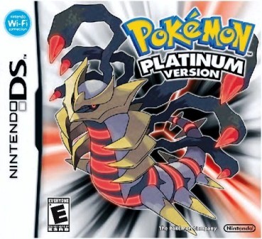 pokemon-platinum.jpg
